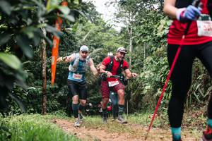 BIB: 
                            <button type="button" onclick="openModal(26424439)" class="btn btn-primary btn-sm float-right btn-popup" data-toggle="modal" data-target=".modal-high-quality">
                        <i class="fas fa-shopping-cart"></i> Add to Cart
                    </button>
                                            <button type="button" onclick="isThisMe(26424439, true)" class="btn btn-success btn-sm float-right btn-popup btn-isme hidden" data-toggle="tooltip" data-placement="bottom" title="นี่คือรูปของคุณใช่ไหม คลิกที่นี่เพื่อเอาเข้าอัลบั้ม">
                        <i class="fas fa-plus"></i> Add to album
                    </button>
                    <button type="button" onclick="isThisMe(26424439, false)" class="btn btn-warning btn-sm float-right btn-popup btn-isnotme hidden">
                        <i class="fas fa-ban"></i> Remove from album
                    </button>